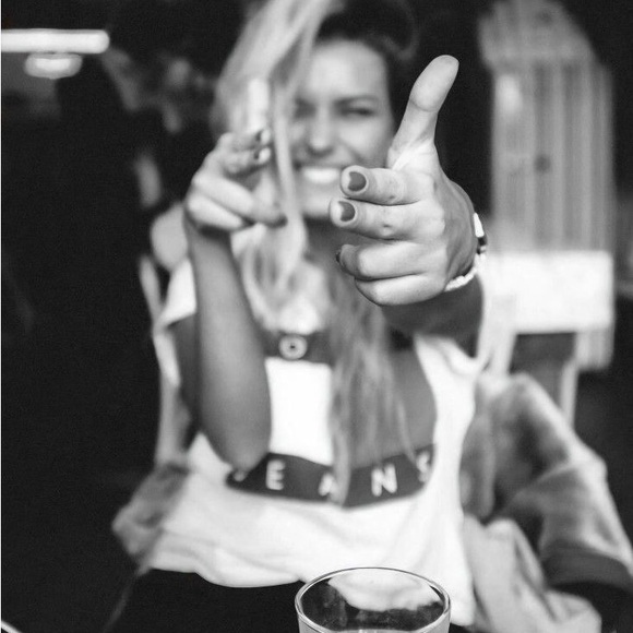 branka19